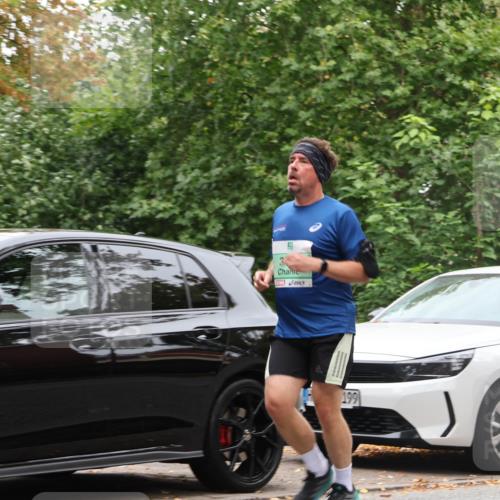21.09.2025 - PSD Bank Halbmarathon Luisa Fischer http://msf.ph/oto/8931756 21.09.2025 11:58:04 Laufen 231 meine-sportfotos.de