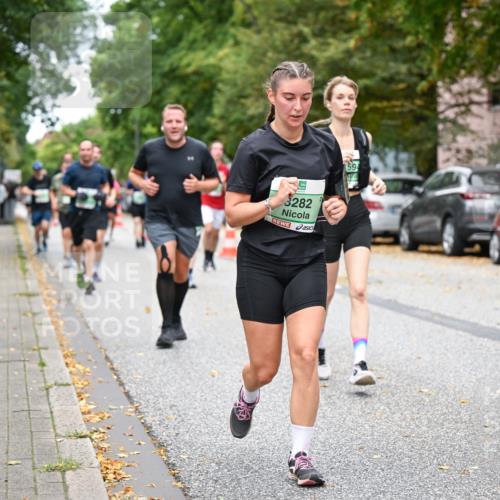 21.09.2025 - PSD Bank Halbmarathon Dr. Thomas Lammeyer http://msf.ph/oto/8931760 21.09.2025 10:51:15 Laufen 3282, 594 meine-sportfotos.de