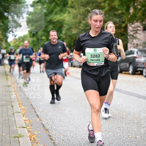 21.09.2025 - PSD Bank Halbmarathon Dr. Thomas Lammeyer http://msf.ph/oto/8931767 21.09.2025 10:51:16 Laufen 3282 meine-sportfotos.de