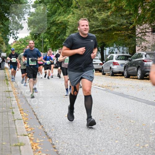 21.09.2025 - PSD Bank Halbmarathon Dr. Thomas Lammeyer http://msf.ph/oto/8931777 21.09.2025 10:51:17 Laufen 347 meine-sportfotos.de