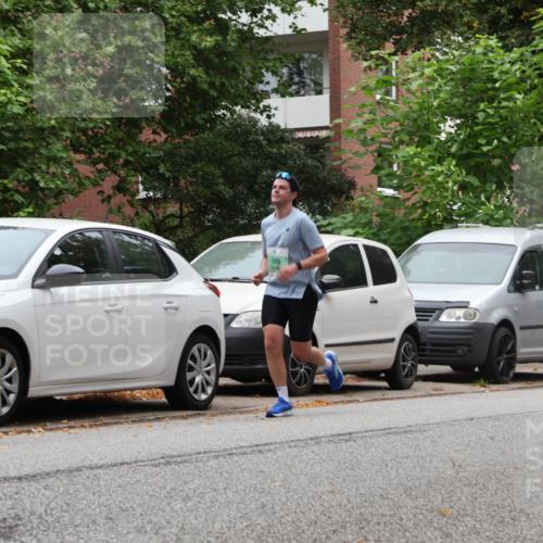 21.09.2025 - PSD Bank Halbmarathon Luisa Fischer http://msf.ph/oto/8931778 21.09.2025 11:58:09 Laufen 1625, 8418 meine-sportfotos.de