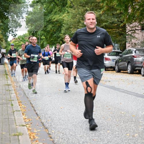 21.09.2025 - PSD Bank Halbmarathon Dr. Thomas Lammeyer http://msf.ph/oto/8931786 21.09.2025 10:51:17 Laufen 227, 3471, 4915 meine-sportfotos.de