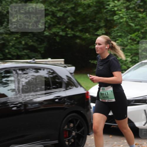 21.09.2025 - PSD Bank Halbmarathon Luisa Fischer http://msf.ph/oto/8931788 21.09.2025 11:58:39 Laufen 3711 meine-sportfotos.de