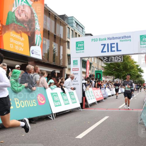 21.09.2025 - PSD Bank Halbmarathon Strokosch-Dieckow http://msf.ph/oto/8931792 21.09.2025 12:16:28 Ziel 2608, 2964, 3142, 3366, 3425, 3824, 4058 meine-sportfotos.de