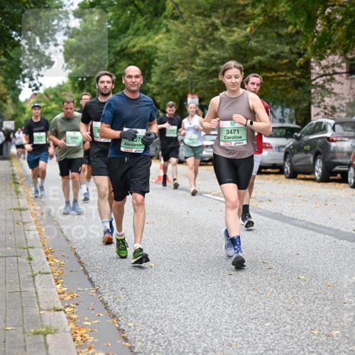 21.09.2025 - PSD Bank Halbmarathon Dr. Thomas Lammeyer http://msf.ph/oto/8931811 21.09.2025 10:51:18 Laufen 3, 2959, 3471, 4915 meine-sportfotos.de