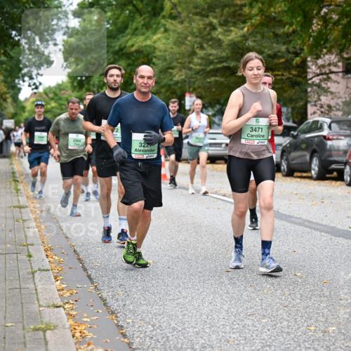 21.09.2025 - PSD Bank Halbmarathon Dr. Thomas Lammeyer http://msf.ph/oto/8931818 21.09.2025 10:51:19 Laufen 2959, 3227, 3471, 4915 meine-sportfotos.de