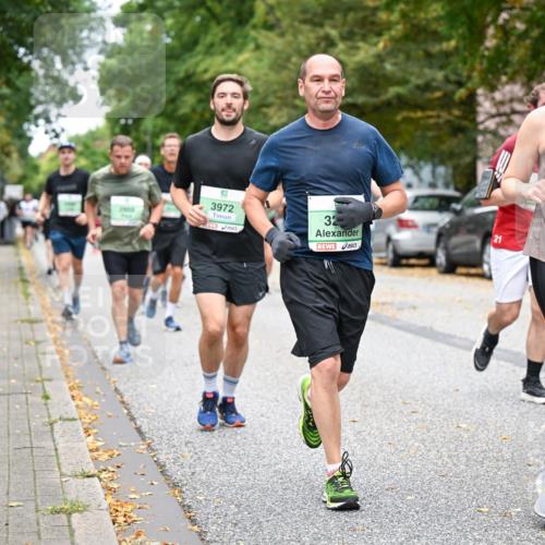 21.09.2025 - PSD Bank Halbmarathon Dr. Thomas Lammeyer http://msf.ph/oto/8931824 21.09.2025 10:51:20 Laufen 2955, 3972, 32, 21, 3471 meine-sportfotos.de