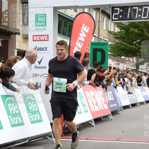 21.09.2025 - PSD Bank Halbmarathon Strokosch-Dieckow http://msf.ph/oto/8931826 21.09.2025 12:16:33 Ziel 1704, 2608, 2964, 3019, 3027, 3366, 3425, 4058 meine-sportfotos.de