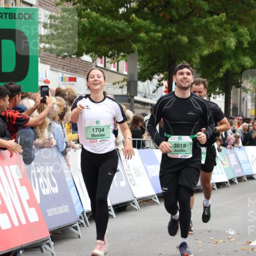 21.09.2025 - PSD Bank Halbmarathon Strokosch-Dieckow http://msf.ph/oto/8931836 21.09.2025 12:16:35 Ziel 1704, 2964, 3019, 3027, 3097, 3107, 3366, 4058 meine-sportfotos.de