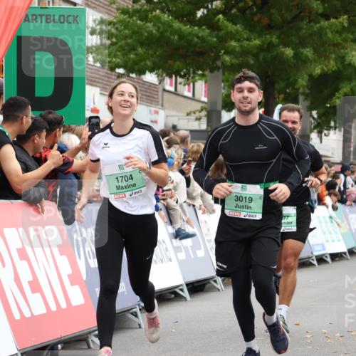 21.09.2025 - PSD Bank Halbmarathon Strokosch-Dieckow http://msf.ph/oto/8931842 21.09.2025 12:16:36 Ziel 1704, 2964, 3019, 3027, 3097, 3107, 3366, 4058 meine-sportfotos.de