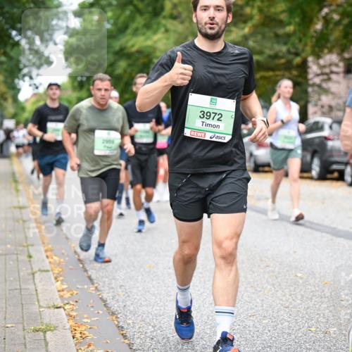 21.09.2025 - PSD Bank Halbmarathon Dr. Thomas Lammeyer http://msf.ph/oto/8931845 21.09.2025 10:51:21 Laufen 2959, 3972 meine-sportfotos.de