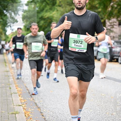 21.09.2025 - PSD Bank Halbmarathon Dr. Thomas Lammeyer http://msf.ph/oto/8931850 21.09.2025 10:51:21 Laufen 2955, 3972 meine-sportfotos.de