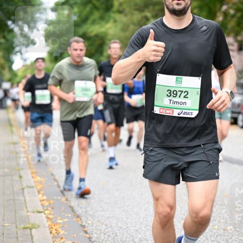 21.09.2025 - PSD Bank Halbmarathon Dr. Thomas Lammeyer http://msf.ph/oto/8931856 21.09.2025 10:51:21 Laufen 3972 meine-sportfotos.de