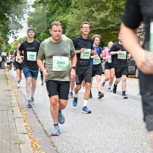 21.09.2025 - PSD Bank Halbmarathon Dr. Thomas Lammeyer http://msf.ph/oto/8931864 21.09.2025 10:51:22 Laufen 2996, 2959, 1390, 3150, 163, 3205, 3974 meine-sportfotos.de