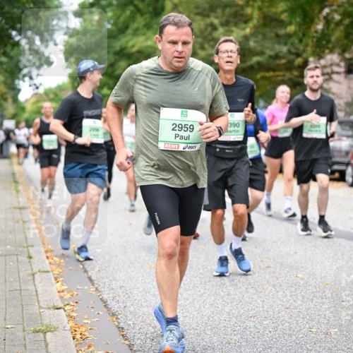 21.09.2025 - PSD Bank Halbmarathon Dr. Thomas Lammeyer http://msf.ph/oto/8931875 21.09.2025 10:51:22 Laufen 2996, 2959, 390, 3222 meine-sportfotos.de