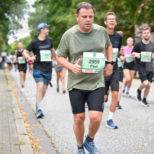 21.09.2025 - PSD Bank Halbmarathon Dr. Thomas Lammeyer http://msf.ph/oto/8931882 21.09.2025 10:51:23 Laufen 2959 meine-sportfotos.de