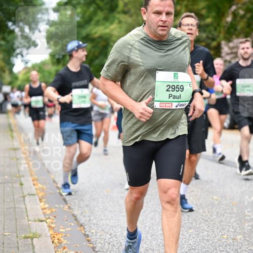 21.09.2025 - PSD Bank Halbmarathon Dr. Thomas Lammeyer http://msf.ph/oto/8931885 21.09.2025 10:51:23 Laufen 2959 meine-sportfotos.de