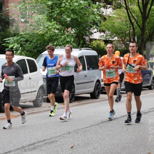 21.09.2025 - PSD Bank Halbmarathon Luisa Fischer http://msf.ph/oto/8931887 21.09.2025 11:59:58 Laufen 64, 3041, 3004, 41, 2860, 2817, 3803, 1204 meine-sportfotos.de