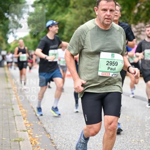 21.09.2025 - PSD Bank Halbmarathon Dr. Thomas Lammeyer http://msf.ph/oto/8931890 21.09.2025 10:51:23 Laufen 169, 2959 meine-sportfotos.de