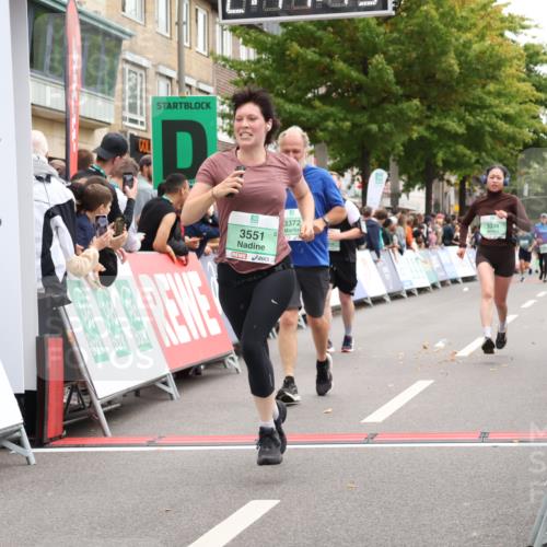 21.09.2025 - PSD Bank Halbmarathon Strokosch-Dieckow http://msf.ph/oto/8931894 21.09.2025 12:16:42 Ziel 1704, 2499, 3019, 3027, 3097, 3107, 3338, 3372, 3551 meine-sportfotos.de