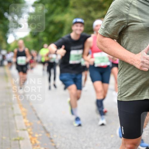 21.09.2025 - PSD Bank Halbmarathon Dr. Thomas Lammeyer http://msf.ph/oto/8931901 21.09.2025 10:51:24 Laufen 2959 meine-sportfotos.de