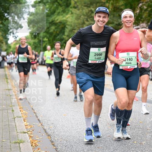 21.09.2025 - PSD Bank Halbmarathon Dr. Thomas Lammeyer http://msf.ph/oto/8931906 21.09.2025 10:51:24 Laufen 2996, 3140, 139 meine-sportfotos.de