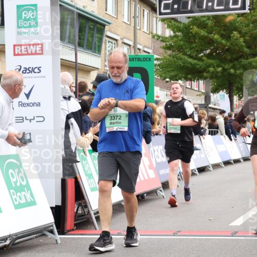21.09.2025 - PSD Bank Halbmarathon Strokosch-Dieckow http://msf.ph/oto/8931909 21.09.2025 12:16:44 Ziel 1704, 2499, 3019, 3027, 3097, 3107, 3338, 3372, 3551 meine-sportfotos.de