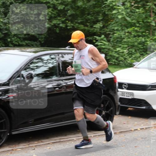 21.09.2025 - PSD Bank Halbmarathon Luisa Fischer http://msf.ph/oto/8931912 21.09.2025 12:00:04 Laufen 3091, 1199 meine-sportfotos.de
