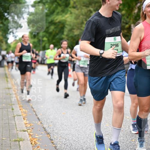 21.09.2025 - PSD Bank Halbmarathon Dr. Thomas Lammeyer http://msf.ph/oto/8931916 21.09.2025 10:51:24 Laufen 2996, 3140 meine-sportfotos.de