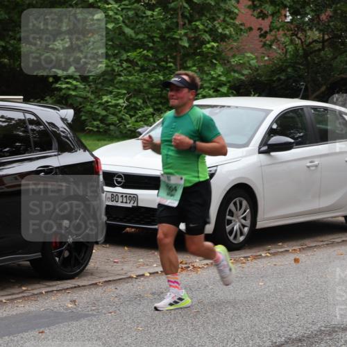 21.09.2025 - PSD Bank Halbmarathon Luisa Fischer http://msf.ph/oto/8931918 21.09.2025 12:00:06 Laufen 1199 meine-sportfotos.de