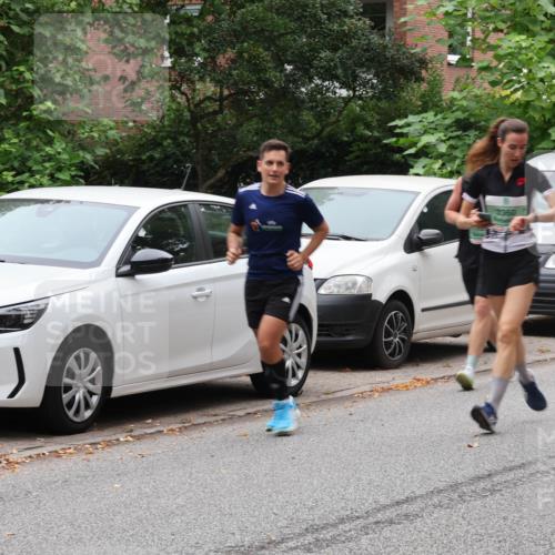 21.09.2025 - PSD Bank Halbmarathon Luisa Fischer http://msf.ph/oto/8931920 21.09.2025 12:00:07 Laufen 1199, 3360, 3229 meine-sportfotos.de