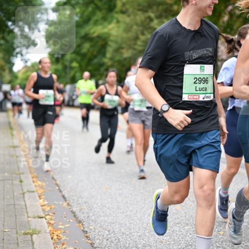 21.09.2025 - PSD Bank Halbmarathon Dr. Thomas Lammeyer http://msf.ph/oto/8931923 21.09.2025 10:51:25 Laufen 2996 meine-sportfotos.de