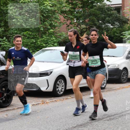 21.09.2025 - PSD Bank Halbmarathon Luisa Fischer http://msf.ph/oto/8931927 21.09.2025 12:00:08 Laufen 3360, 3229 meine-sportfotos.de