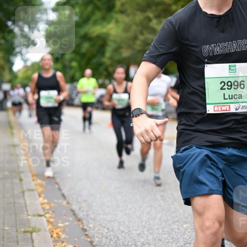 21.09.2025 - PSD Bank Halbmarathon Dr. Thomas Lammeyer http://msf.ph/oto/8931933 21.09.2025 10:51:25 Laufen 2996, 321 meine-sportfotos.de
