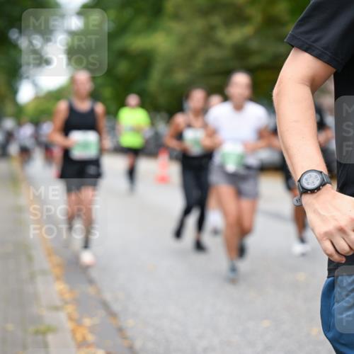21.09.2025 - PSD Bank Halbmarathon Dr. Thomas Lammeyer http://msf.ph/oto/8931943 21.09.2025 10:51:25 Laufen  meine-sportfotos.de
