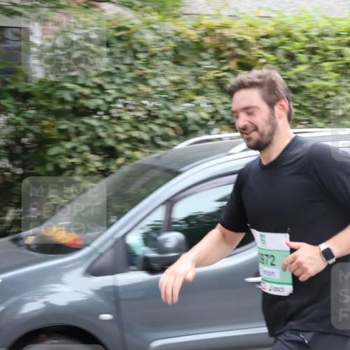 21.09.2025 - PSD Bank Halbmarathon Luisa Fischer http://msf.ph/oto/8931948 21.09.2025 12:00:14 Laufen 972 meine-sportfotos.de