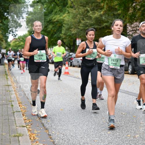 21.09.2025 - PSD Bank Halbmarathon Dr. Thomas Lammeyer http://msf.ph/oto/8931950 21.09.2025 10:51:26 Laufen 79, 1690, 586, 2873, 9, 3394, 4915 meine-sportfotos.de