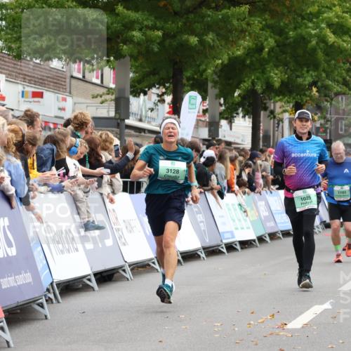 21.09.2025 - PSD Bank Halbmarathon Strokosch-Dieckow http://msf.ph/oto/8931953 21.09.2025 12:16:51 Ziel 1024, 1025, 2499, 3128, 3338, 3372 meine-sportfotos.de