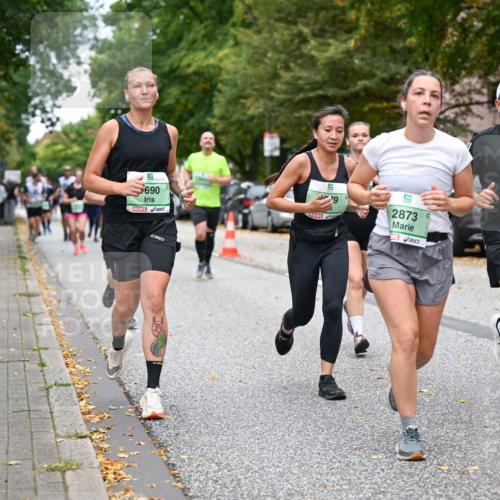 21.09.2025 - PSD Bank Halbmarathon Dr. Thomas Lammeyer http://msf.ph/oto/8931954 21.09.2025 10:51:26 Laufen 690, 19, 2873, 3394 meine-sportfotos.de