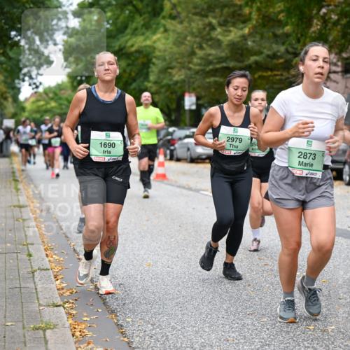 21.09.2025 - PSD Bank Halbmarathon Dr. Thomas Lammeyer http://msf.ph/oto/8931956 21.09.2025 10:51:26 Laufen 2979, 1690, 35, 2873, 3394 meine-sportfotos.de