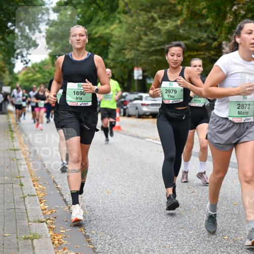 21.09.2025 - PSD Bank Halbmarathon Dr. Thomas Lammeyer http://msf.ph/oto/8931960 21.09.2025 10:51:26 Laufen 1690, 2979, 3500, 2873, 3394 meine-sportfotos.de