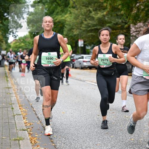 21.09.2025 - PSD Bank Halbmarathon Dr. Thomas Lammeyer http://msf.ph/oto/8931963 21.09.2025 10:51:26 Laufen 1690, 2979, 294 meine-sportfotos.de