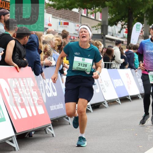 21.09.2025 - PSD Bank Halbmarathon Strokosch-Dieckow http://msf.ph/oto/8931964 21.09.2025 12:16:52 Ziel 1024, 1025, 2499, 3128 meine-sportfotos.de