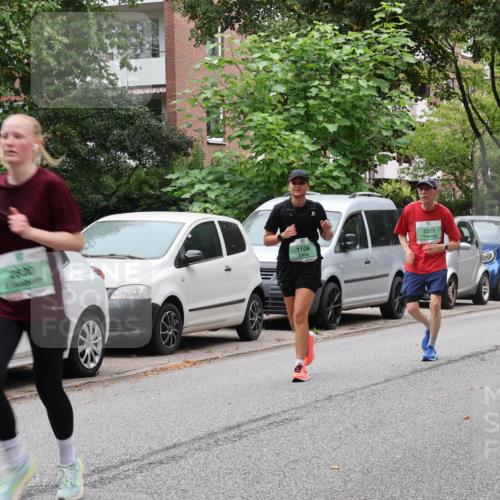 21.09.2025 - PSD Bank Halbmarathon Luisa Fischer http://msf.ph/oto/8931965 21.09.2025 12:00:40 Laufen 2830, 1106, 3311 meine-sportfotos.de