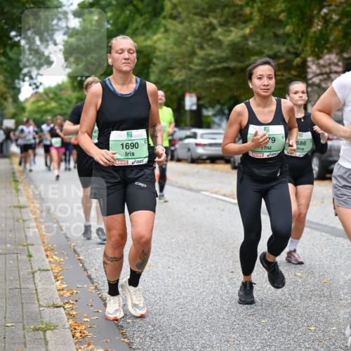 21.09.2025 - PSD Bank Halbmarathon Dr. Thomas Lammeyer http://msf.ph/oto/8931966 21.09.2025 10:51:27 Laufen 1690, 79, 586, 2873 meine-sportfotos.de