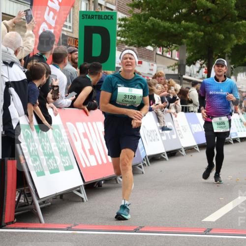 21.09.2025 - PSD Bank Halbmarathon Strokosch-Dieckow http://msf.ph/oto/8931968 21.09.2025 12:16:53 Ziel 1024, 1025, 1193, 2499, 3115, 3128 meine-sportfotos.de