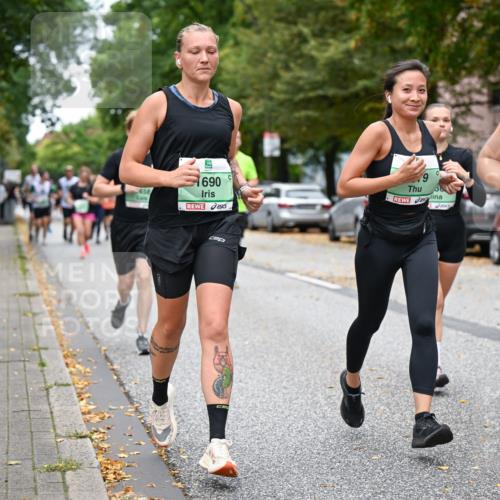 21.09.2025 - PSD Bank Halbmarathon Dr. Thomas Lammeyer http://msf.ph/oto/8931969 21.09.2025 10:51:27 Laufen 690, 9, 2873 meine-sportfotos.de