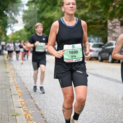 21.09.2025 - PSD Bank Halbmarathon Dr. Thomas Lammeyer http://msf.ph/oto/8931977 21.09.2025 10:51:27 Laufen 1690, 2979 meine-sportfotos.de