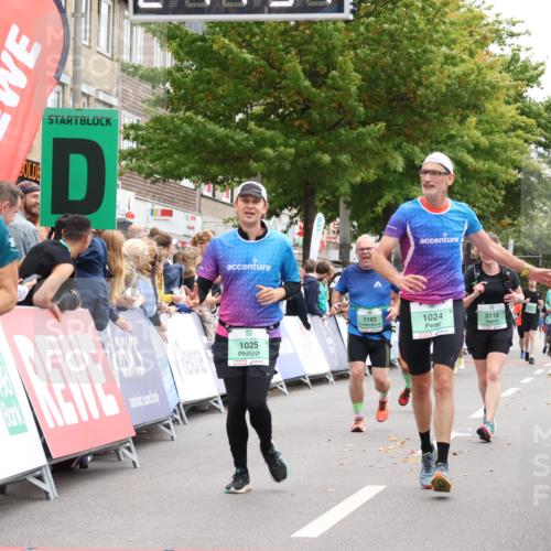21.09.2025 - PSD Bank Halbmarathon Strokosch-Dieckow http://msf.ph/oto/8931981 21.09.2025 12:16:54 Ziel 1024, 1025, 1193, 1513, 3115, 3128 meine-sportfotos.de