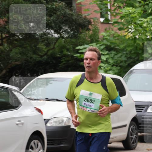 21.09.2025 - PSD Bank Halbmarathon Luisa Fischer http://msf.ph/oto/8931986 21.09.2025 12:00:51 Laufen  meine-sportfotos.de